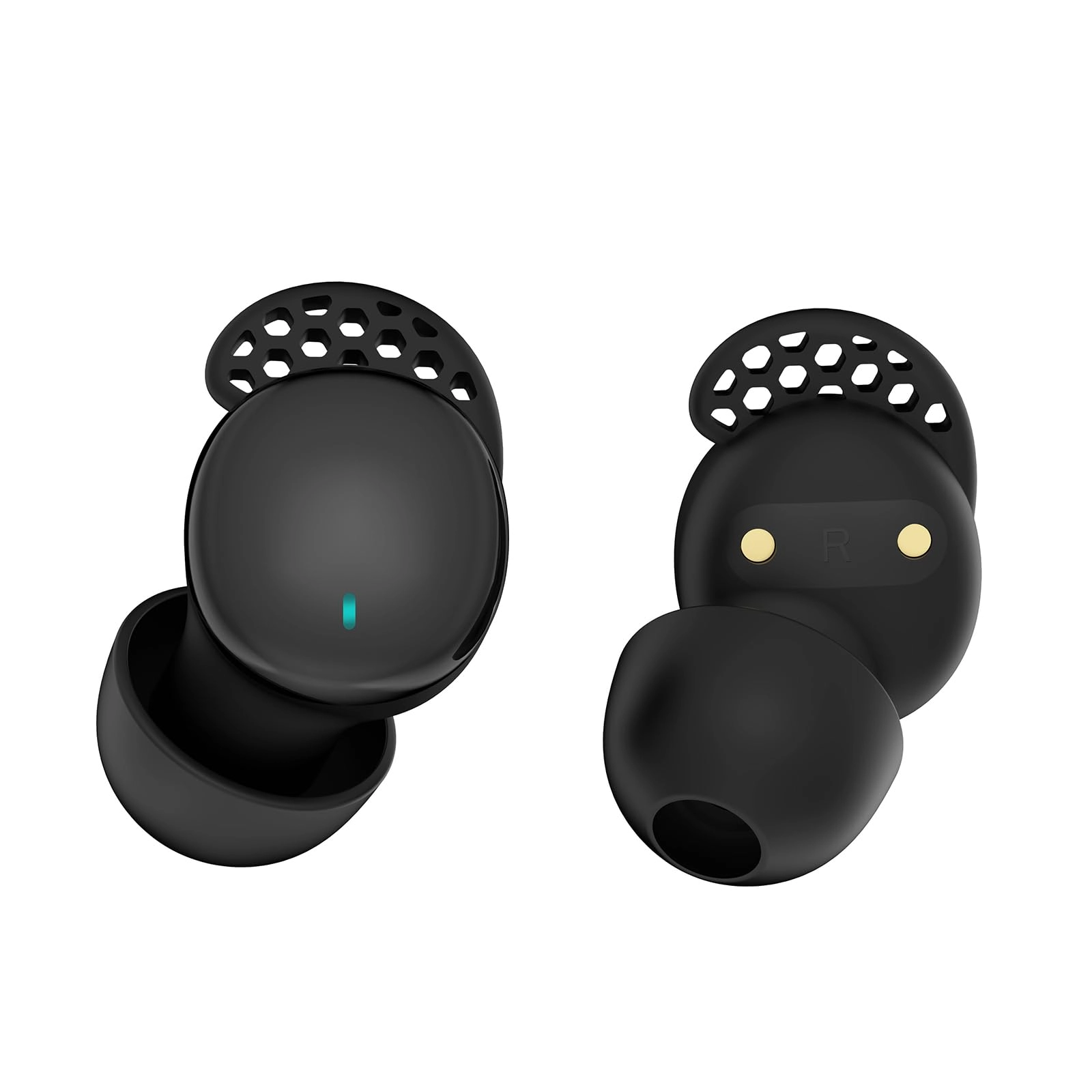 LX410-11 Wireless Earbud
