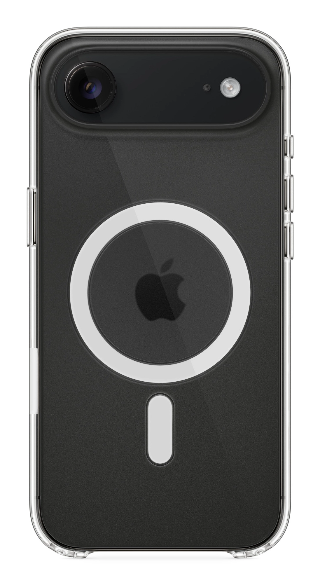 MagSafe Case for iPhone Air