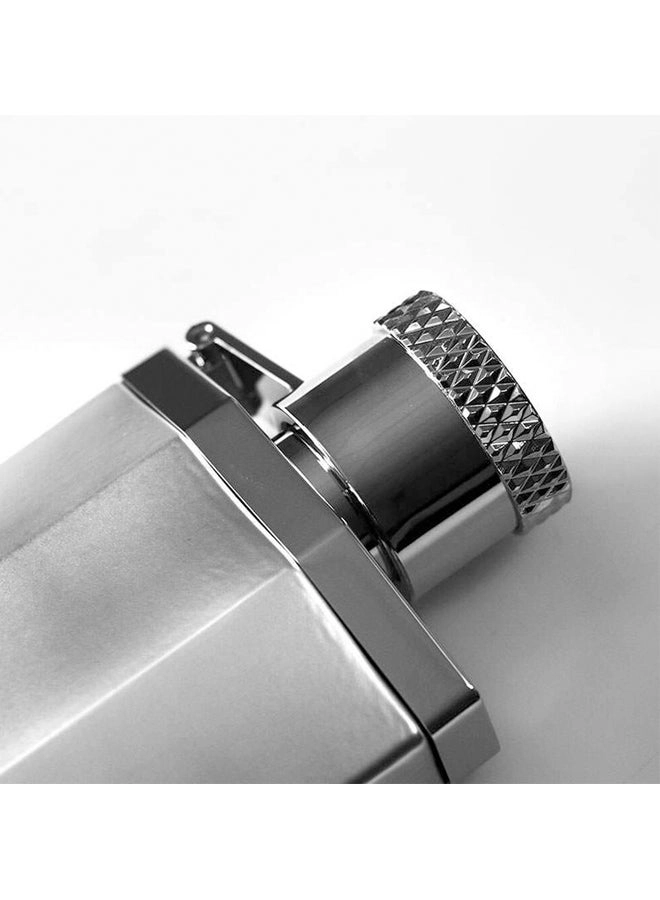 Desire Silver Eau de Toilette 100 ml