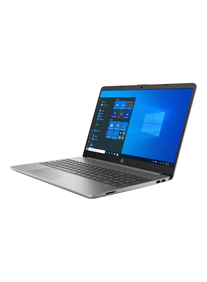 250 G8 - 15.6'' Core i5-1135G7 8GB DDR4 512GB SSD