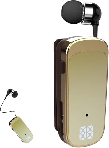 AZ-3948 Wireless Headphone