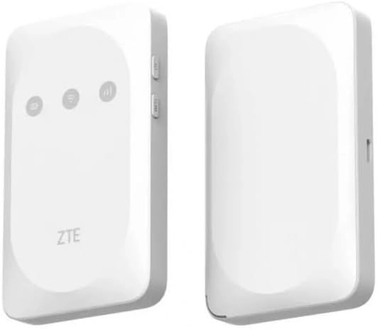 MF935 - Pocket Router