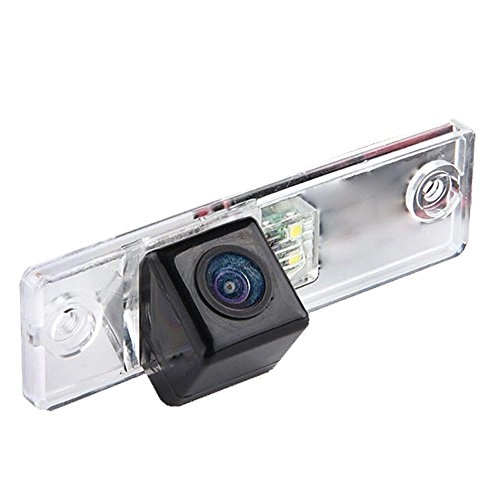 Brake Light Camera - Night Vision 628 x 586 px