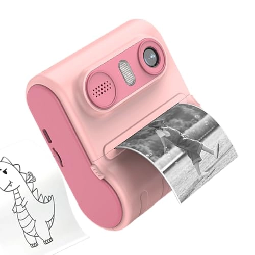 1aw2jb1ue6yh3qk6zn4 Bundle