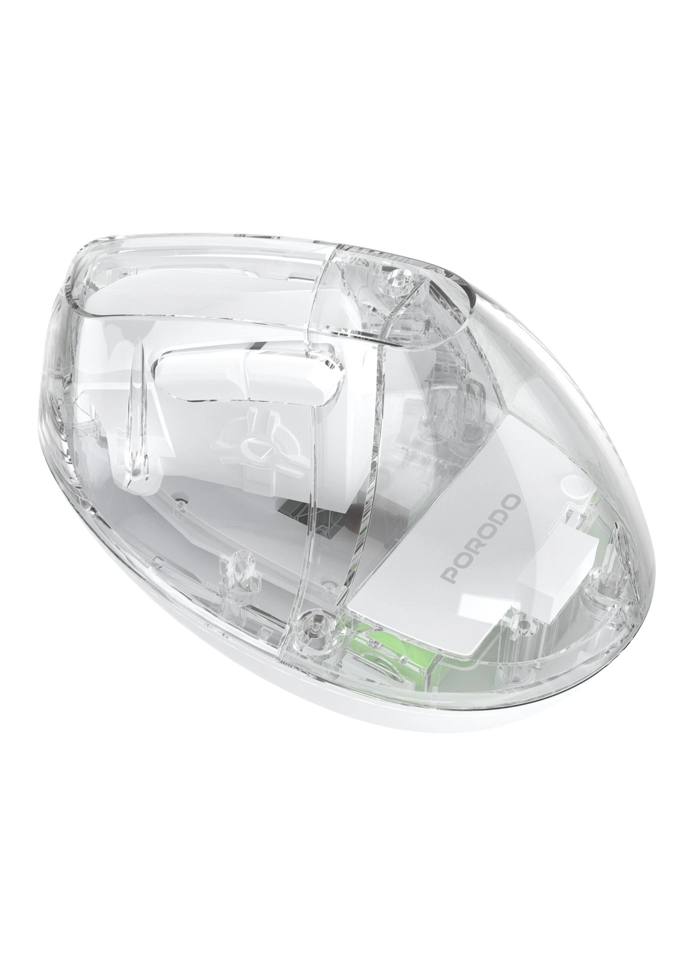 PD-ETK01-TP - Bluetooth 2.4GHz