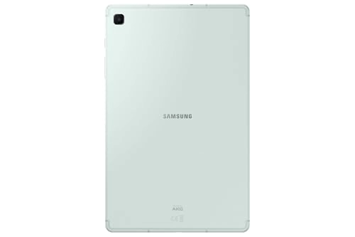 Galaxy Tab S6 Lite - 64GB 10.4"