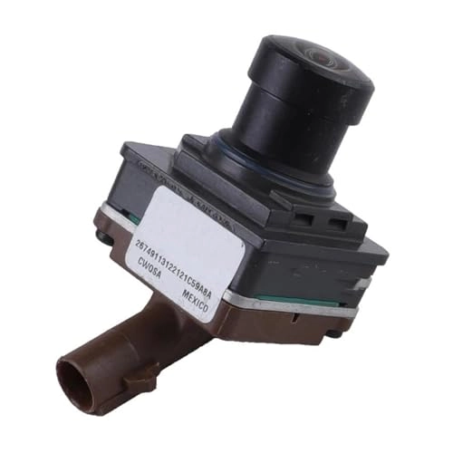 LJ8T-19G490-BC - Night Vision Wireless