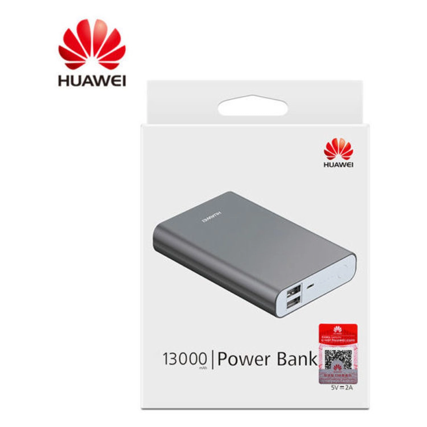 Arc Mouse - Bluetooth