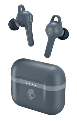 Indy Evo Wireless Earbud