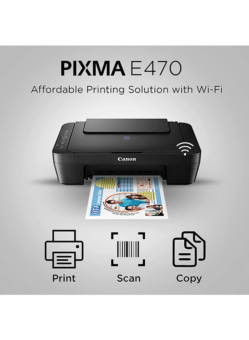 PIXMA TS3340 3771C007BA