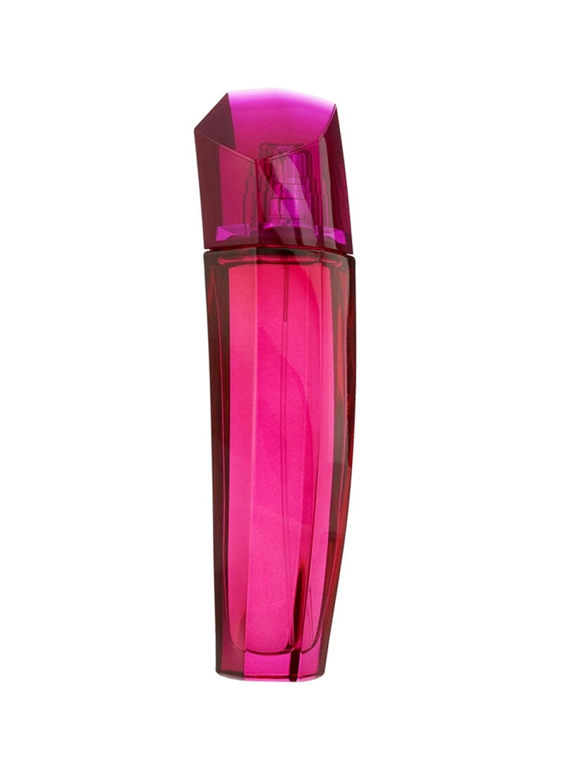 Magnetism - Eau de Parfum 50 ml