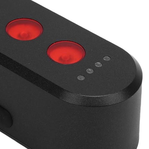 Bike Camera - 16G 4K