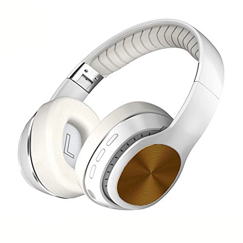 Cat Ear Headphones - Wireless Headphone