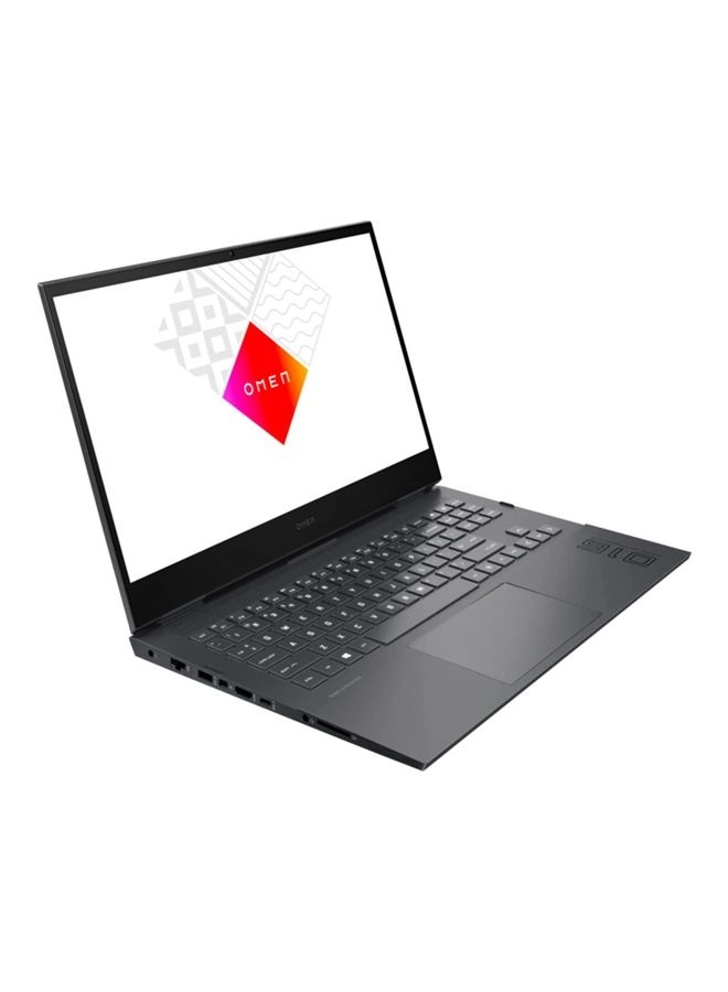 OMEN Gaming 16-b0005ne - 16.1'' i7-11800H 16GB DDR4 1000GB SSD 1000GB HDD