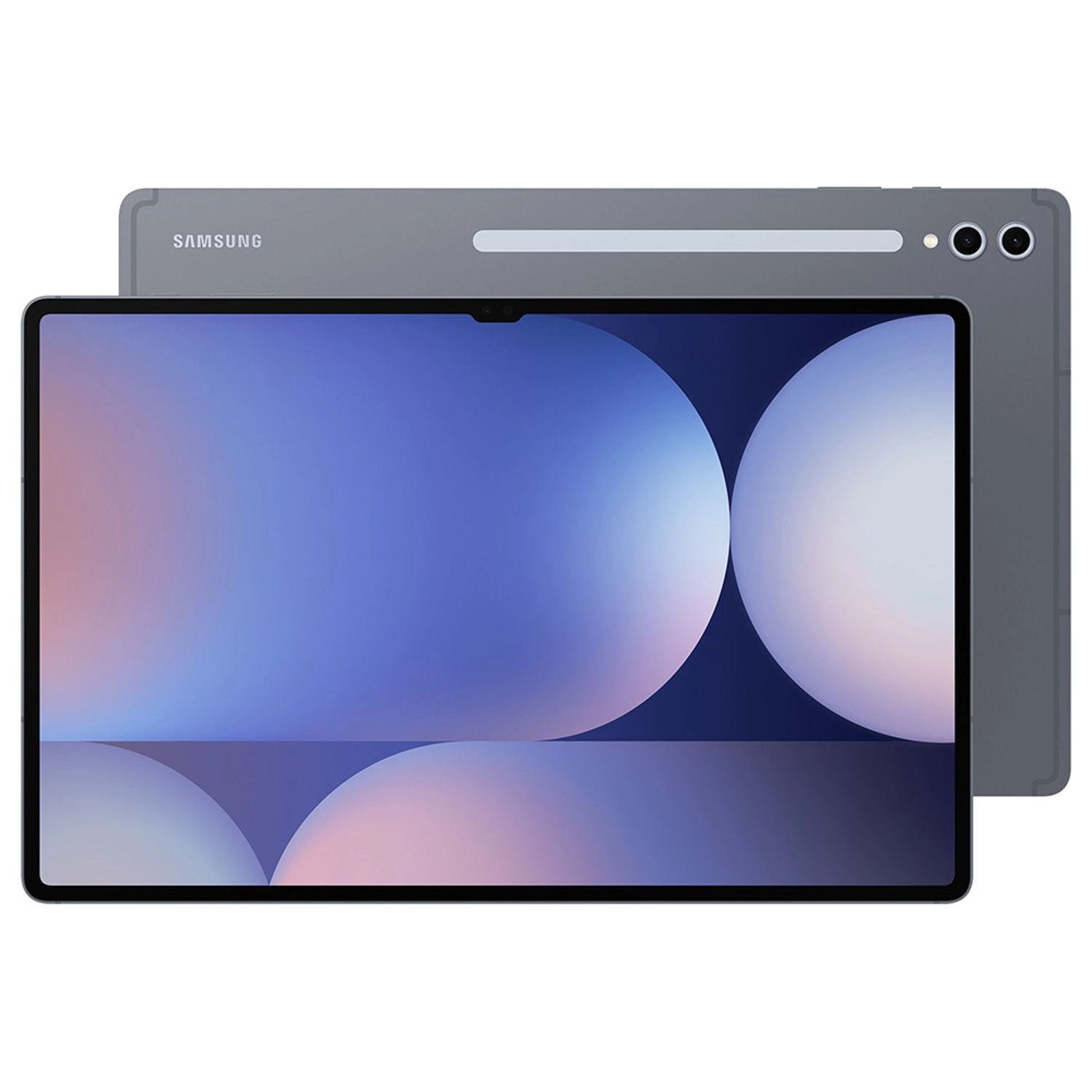 Galaxy Tab S10 Ultra - 512GB 14.6"