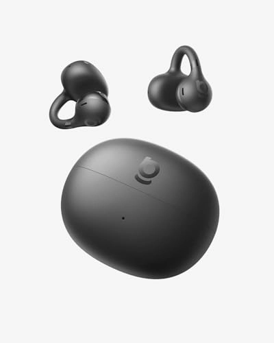 Bass BC1 Wireless Earbud