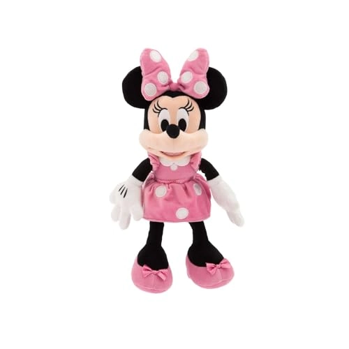 Minnie Mouse - 36 cm