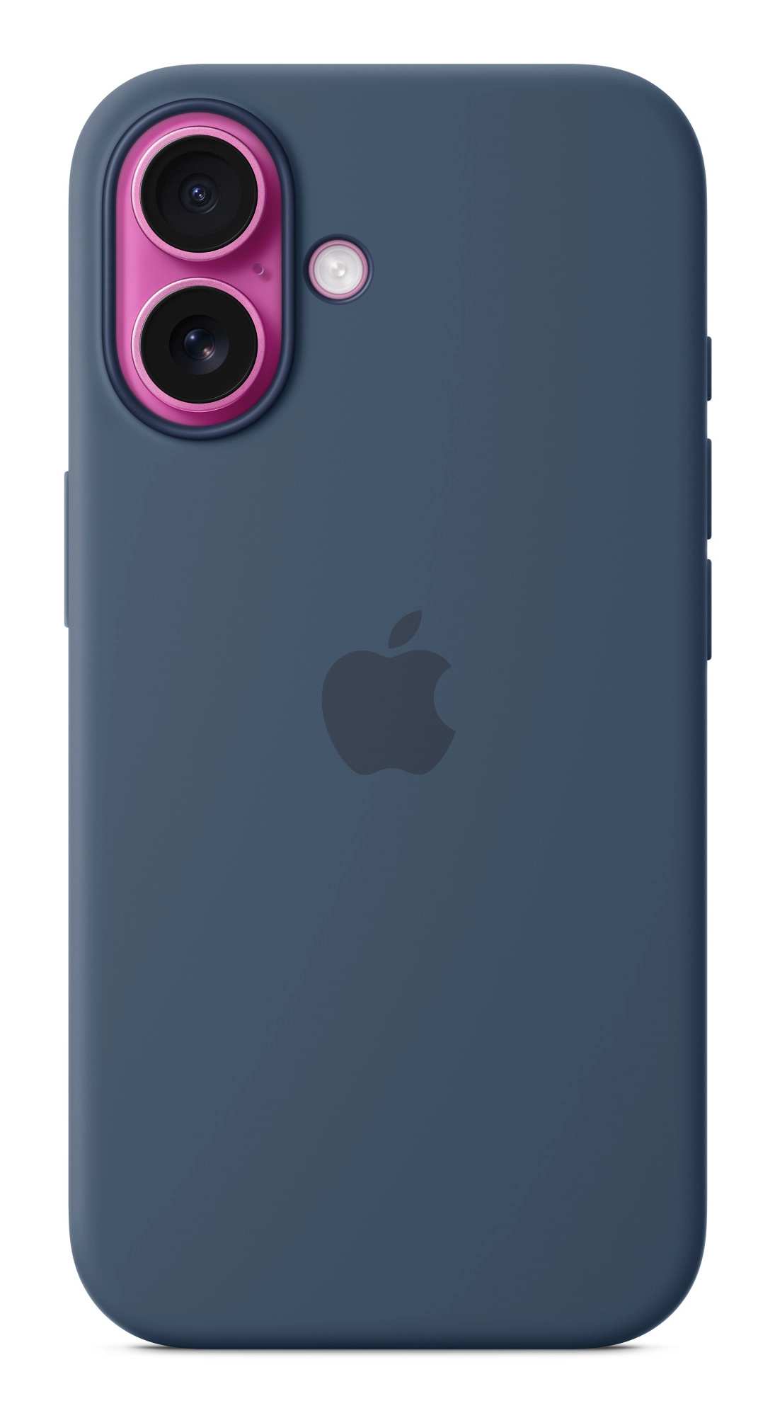 iPhone 16 Case with MagSafe for iPhone 16