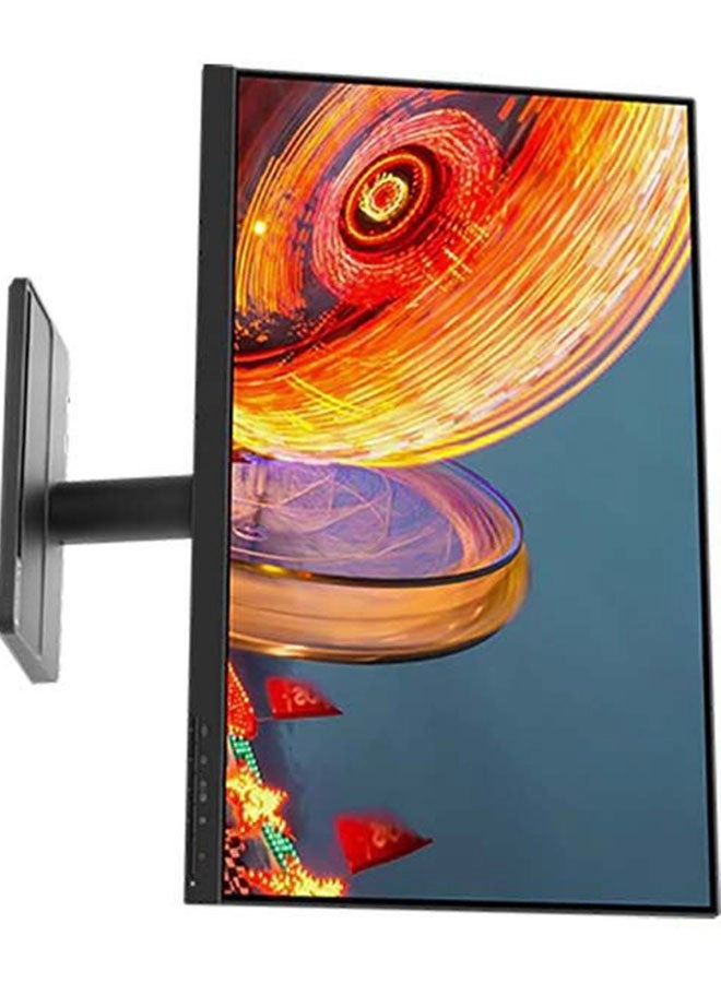 L24e-30 - 66BCKAC2UK 23.8 Inches 1920 x 1080