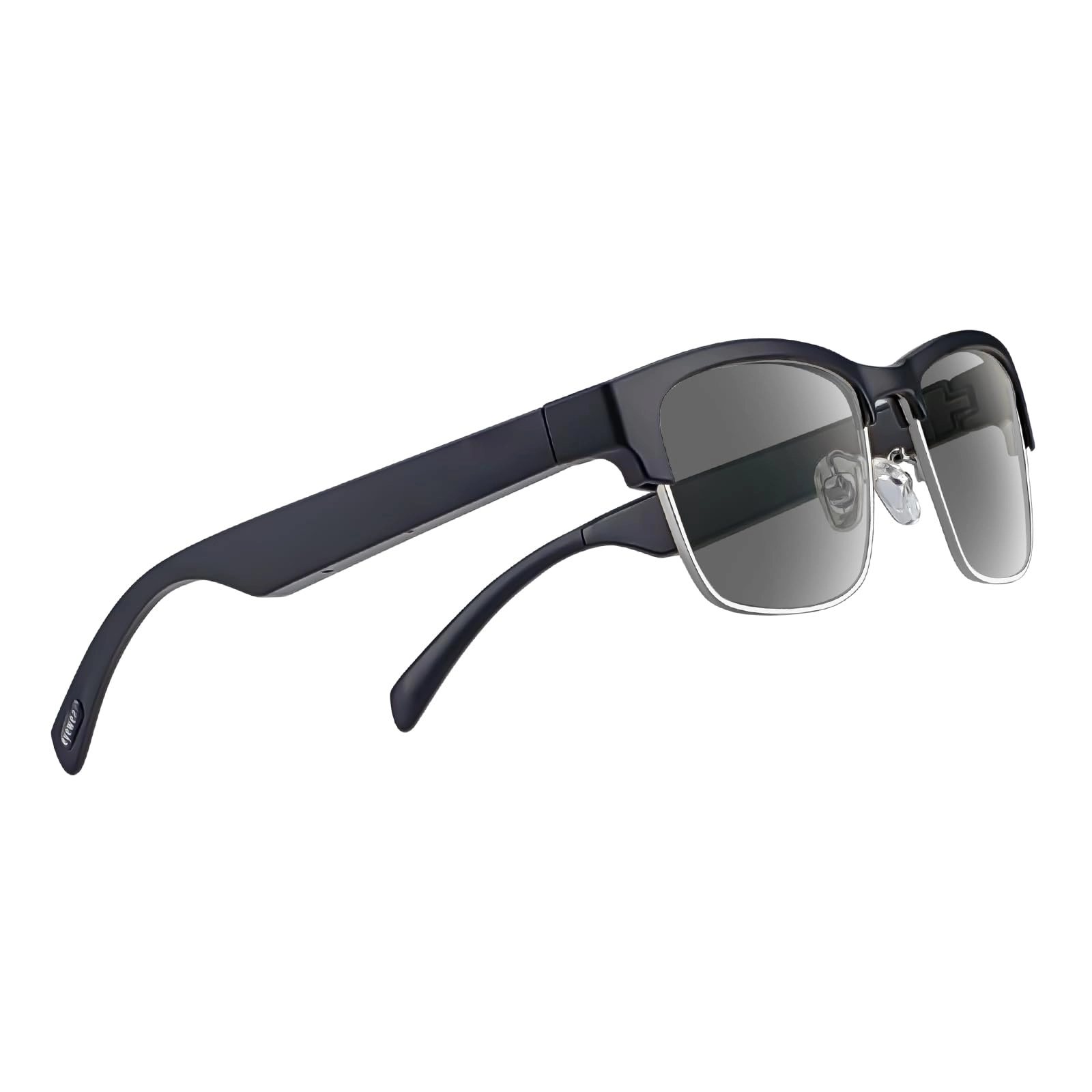 GS03-AI - AI Translation 165+ Languages