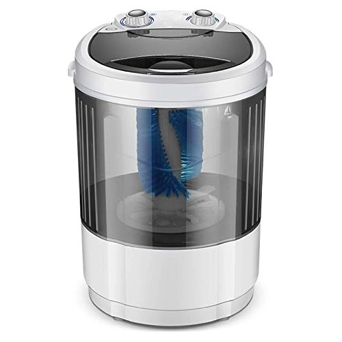 Portable Shoes Washing Machine