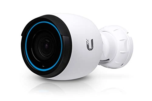 Ubiquiti G4-PRO
