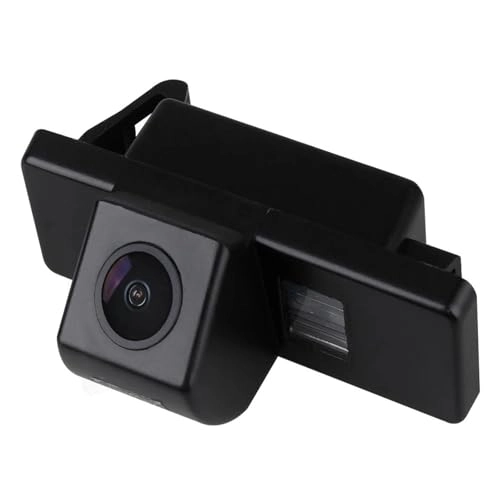 HS024 - CVBS 728×512 pixels