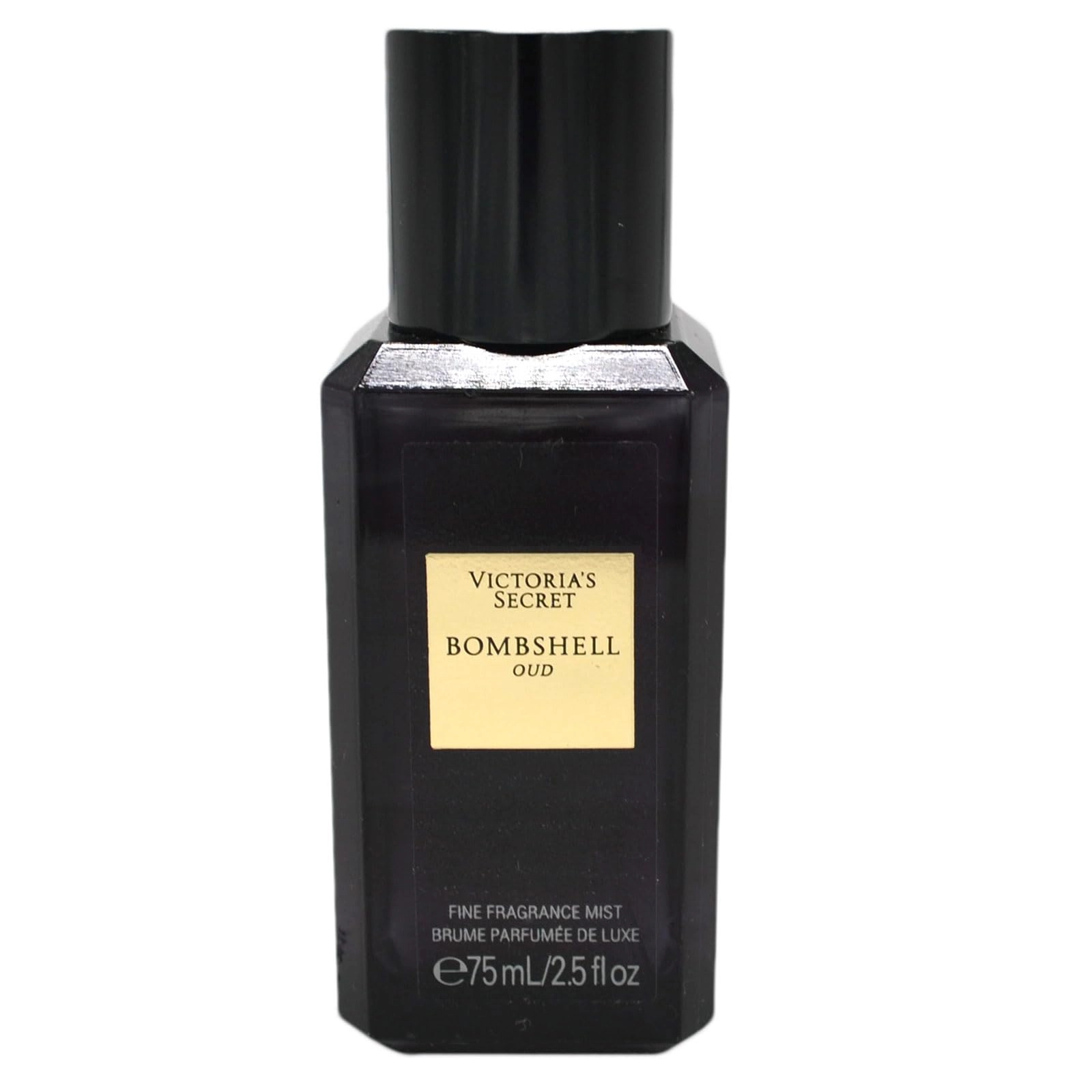 Victoria's Secret Bombshell Oud - 75ml