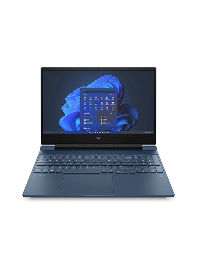 Victus Gaming 15-FA1090nia - 15.6'' Core i5-13420H 8GB DDR4 512GB SSD