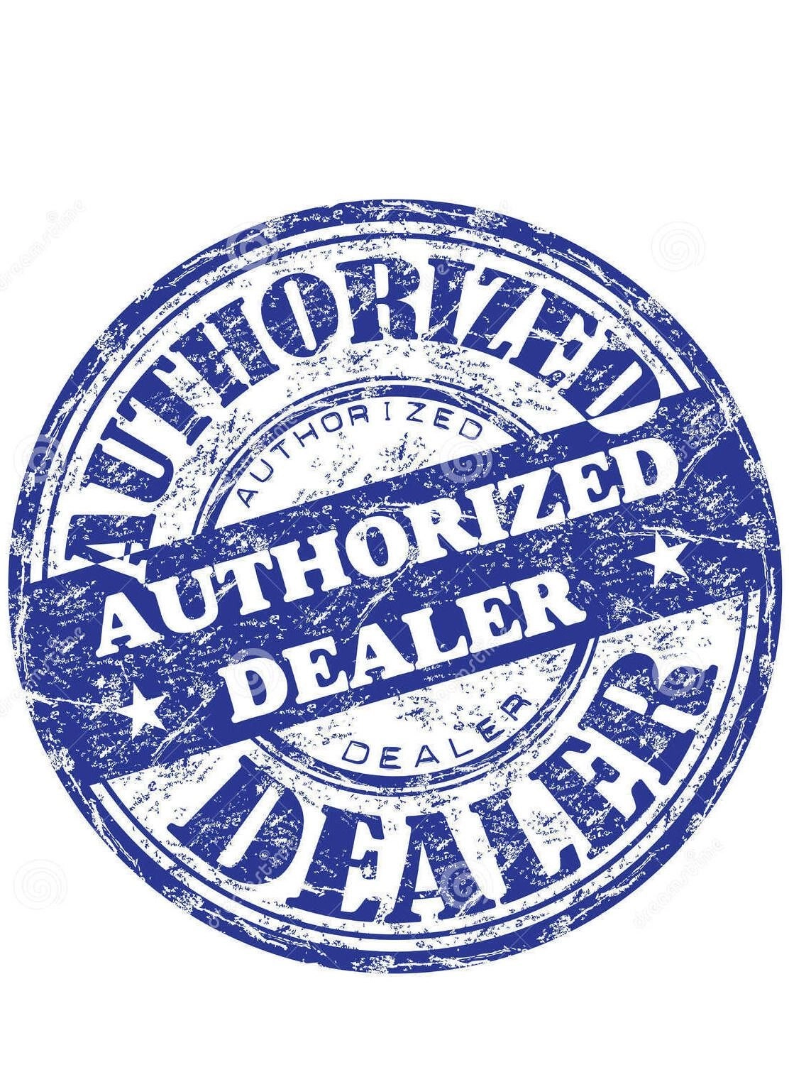 Ishq Al Shuyukh Silver Eau de Parfum 100 ml