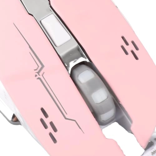 28py3m0g9v-12 - USB