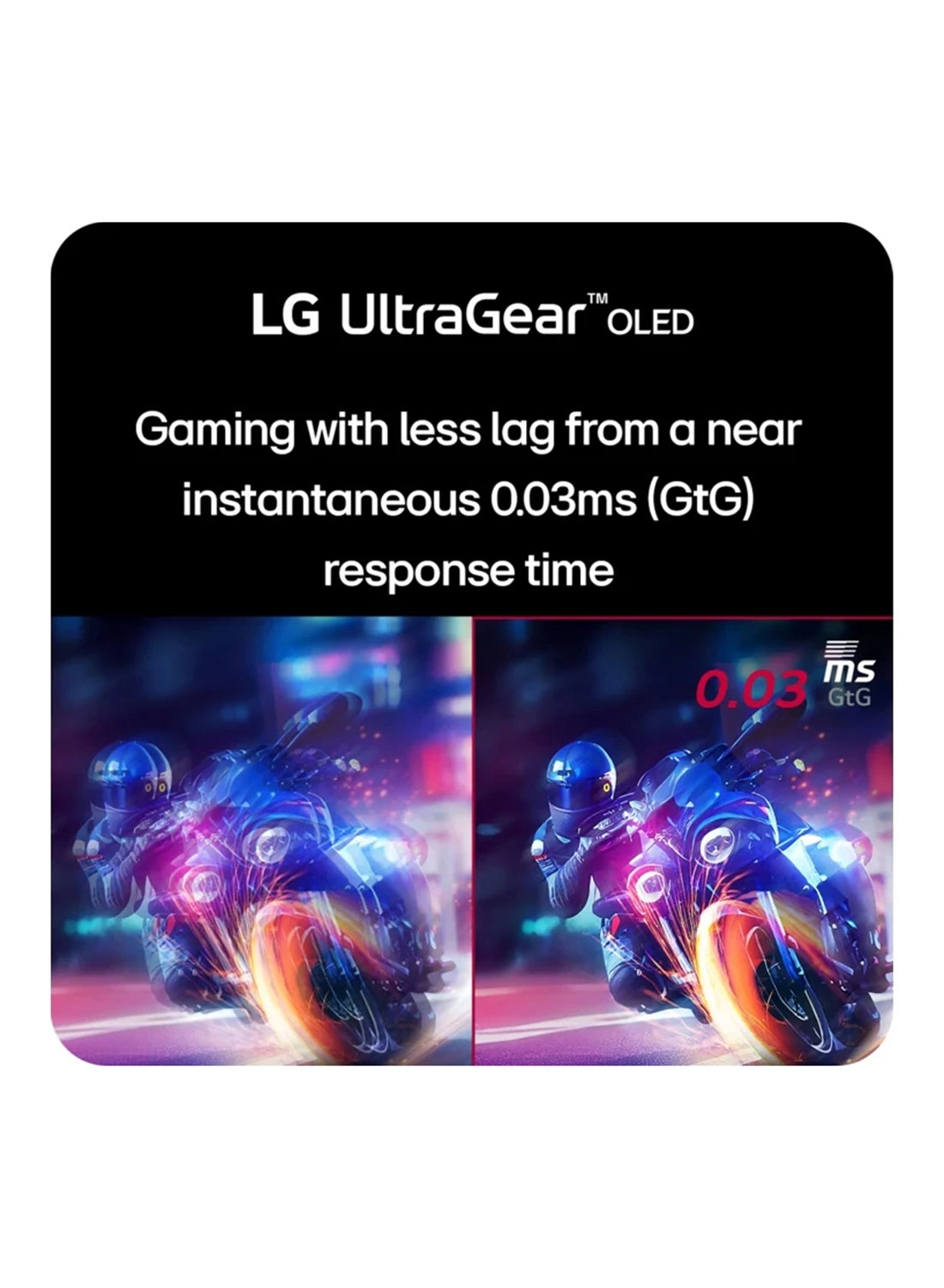 32GS95UE-B - 32 inch 3840 X 2160