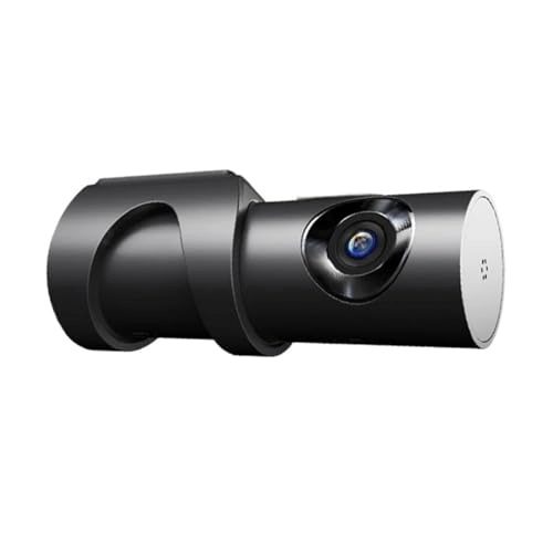 Mini 3 - 1600p