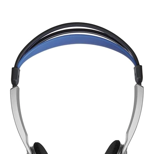 KTXPro1 Wired Headphone