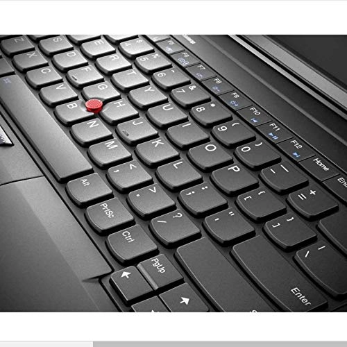 (Renewed) ThinkPad L440 - 14.1'' Core i5 8GB DDR3 256GB SSD