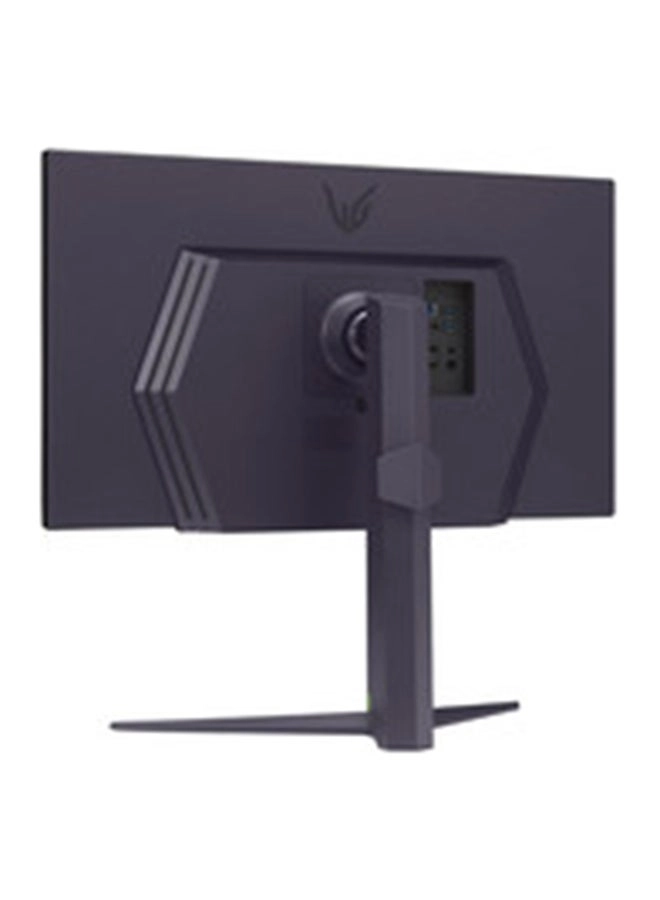 27GS85Q-B - 27 in 2560x1440