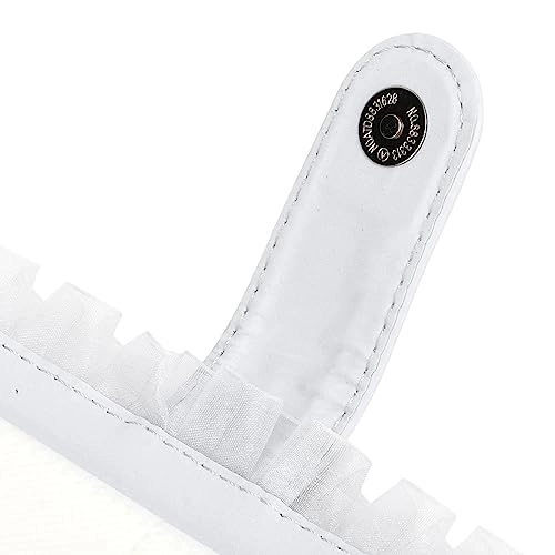 Fujifilm Mini 64 Pockets PU Leather Photo Album