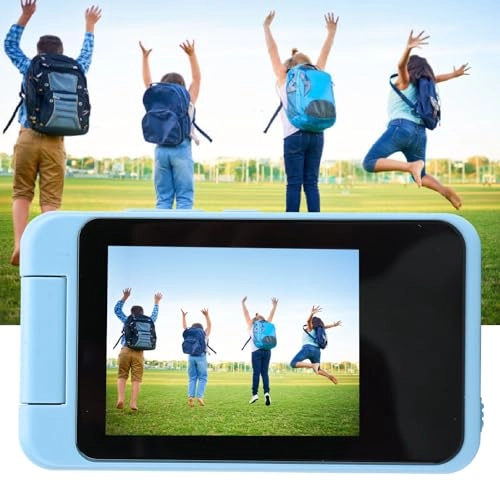 m0ops9daqb-12 - 48MP 1080P