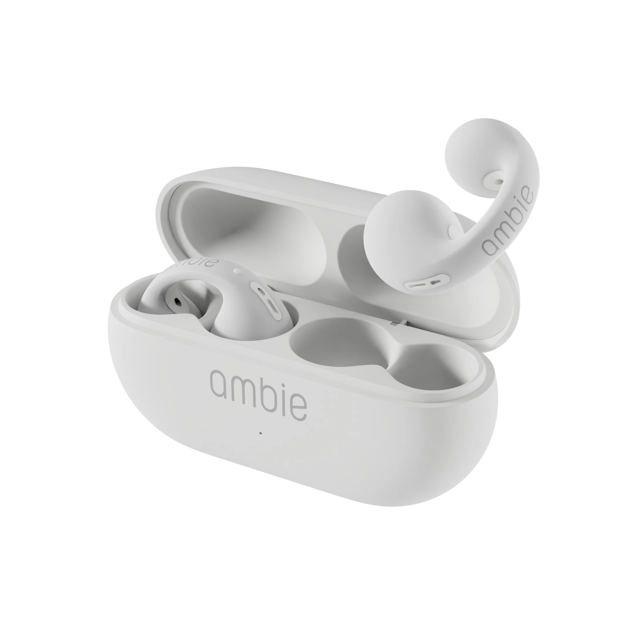 ambie Sound Earcuffs Wireless Headphone