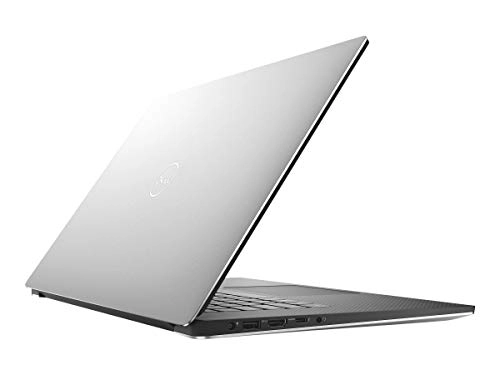 XPS 15 7590 - 15.6'' Core i7-9750H 32GB DDR4 1000GB SSD