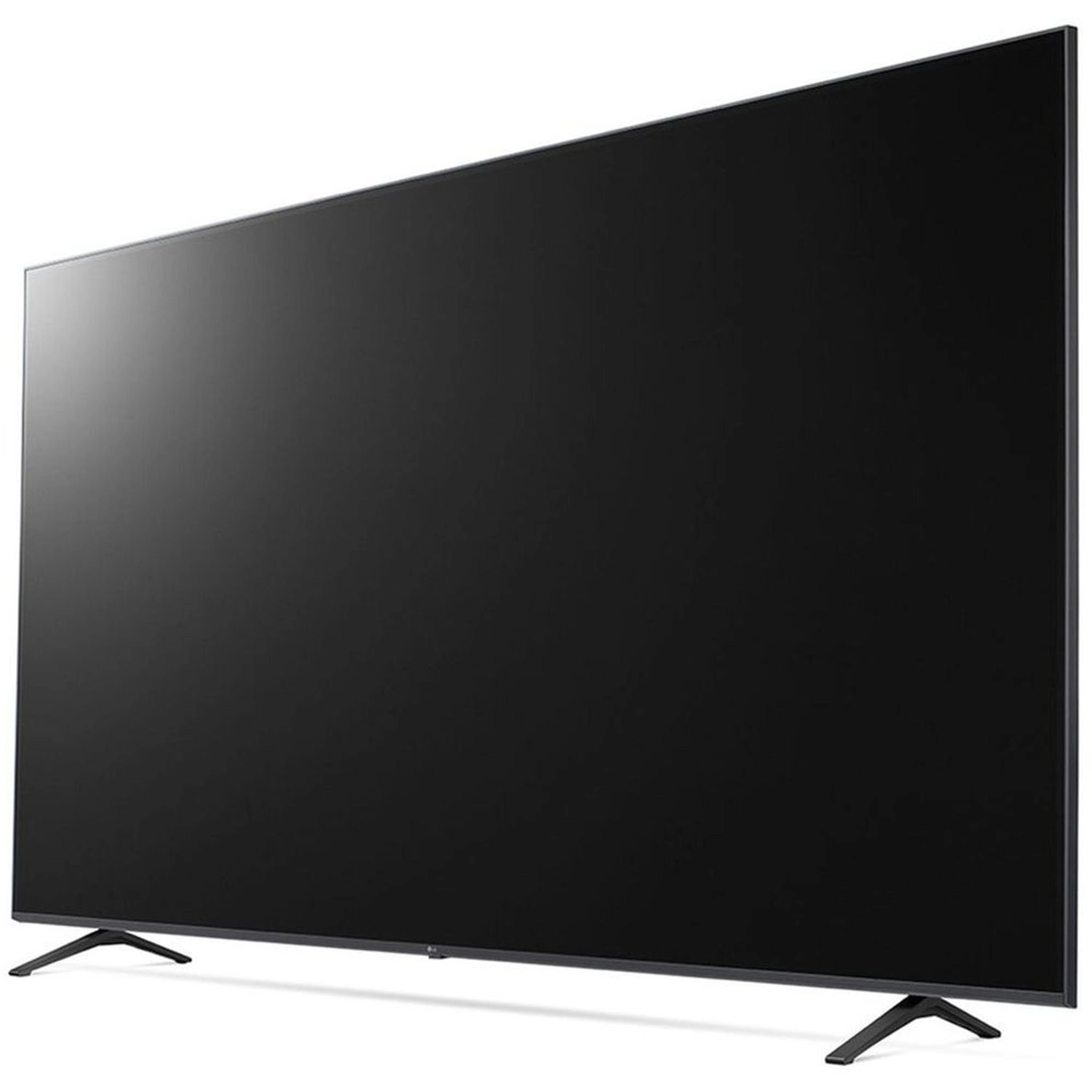 86UR78066LB - 86 inch