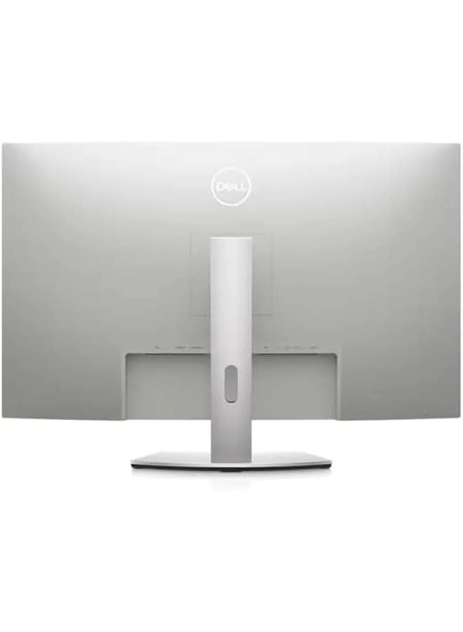 S3221QSA - 31.5 inch 3840 X 2160