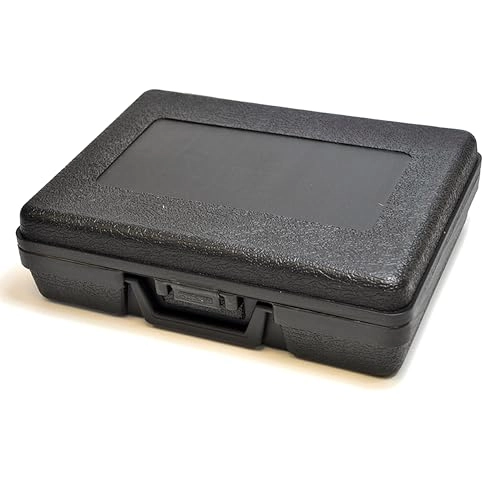 Air Hammer - 9 Piece Industrial Duty