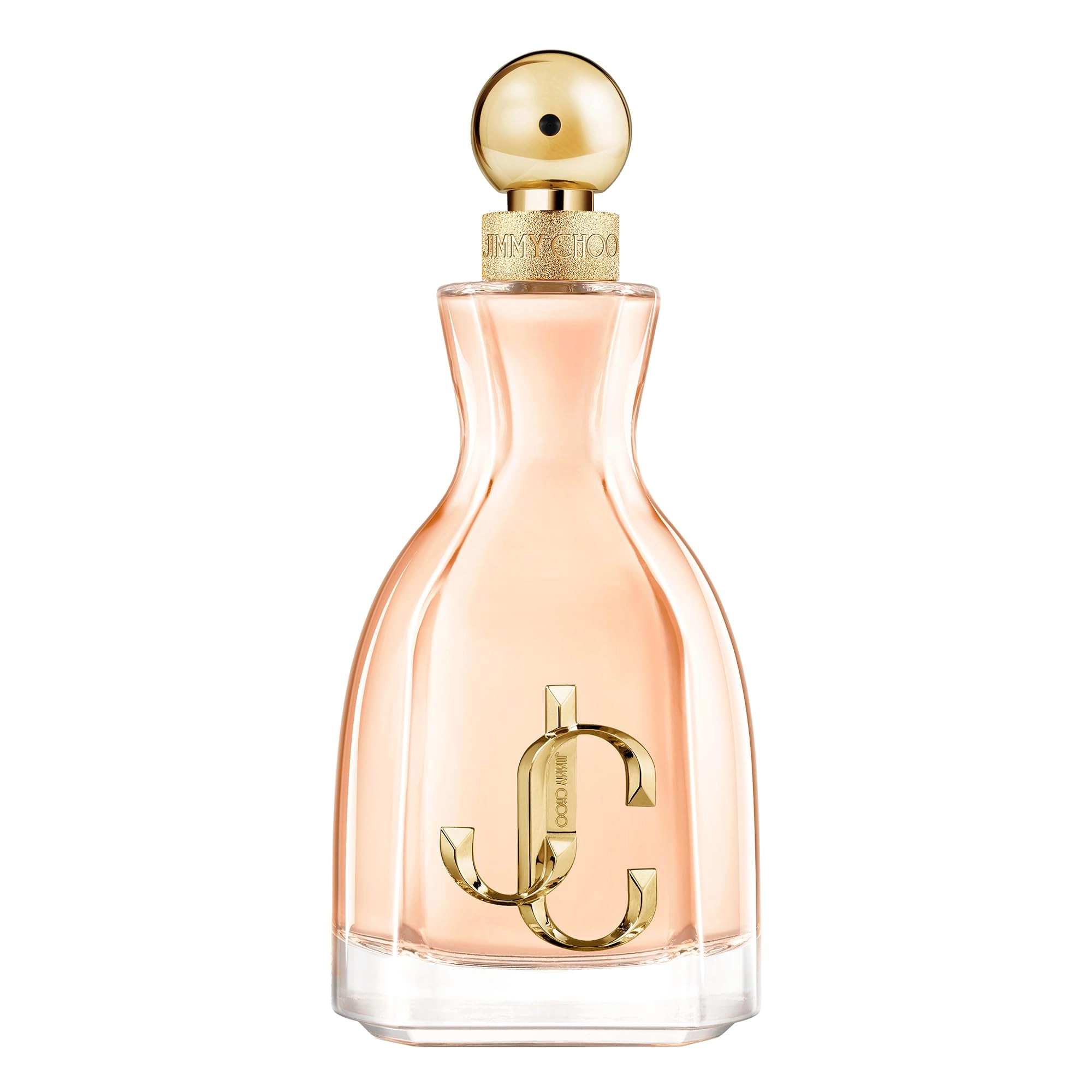 I Want Choo Eau de Parfum 100ml