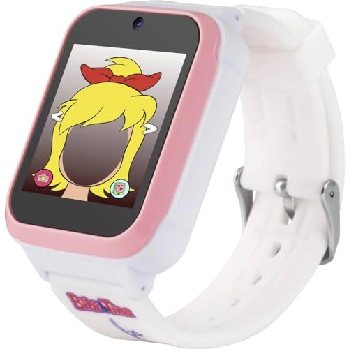 Bibi & Tina Kids Smartwatch