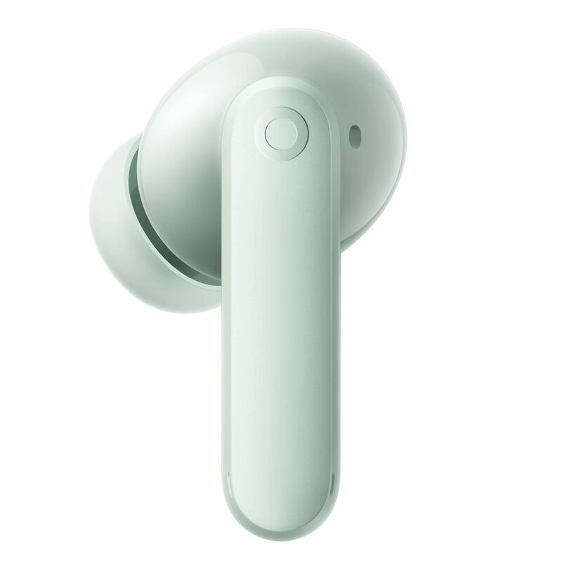 Buds 2 - Wireless Earbud
