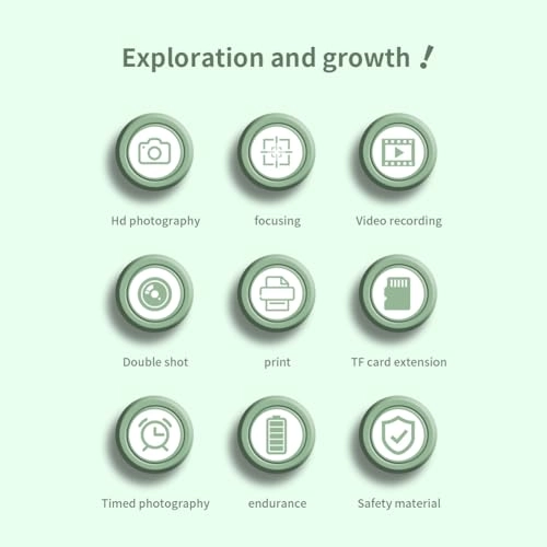 1aw2jb1ue6yh3qk6zn4 Bundle