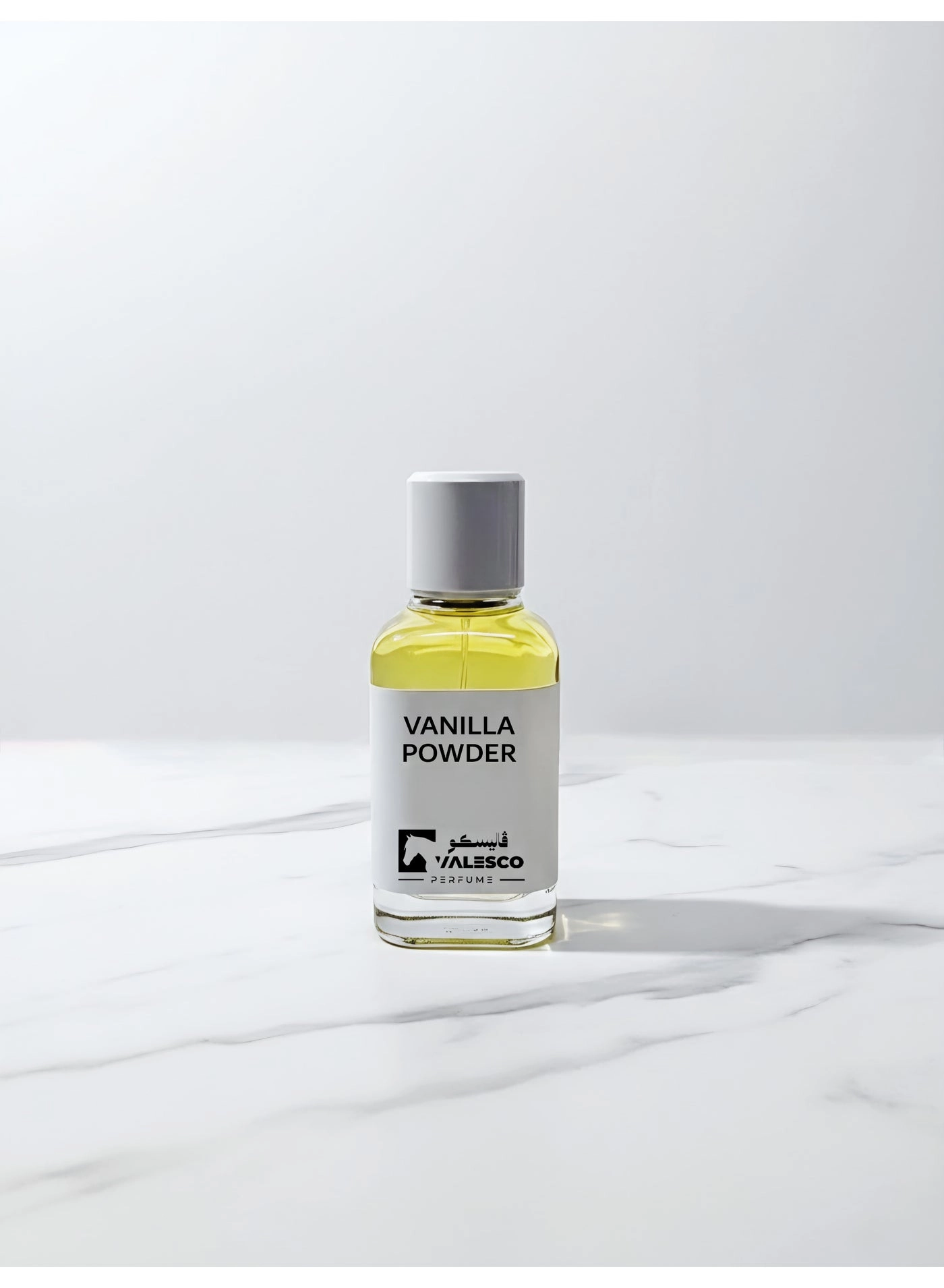 1990 Nineteen Ninety - Eau de Parfum 50ml