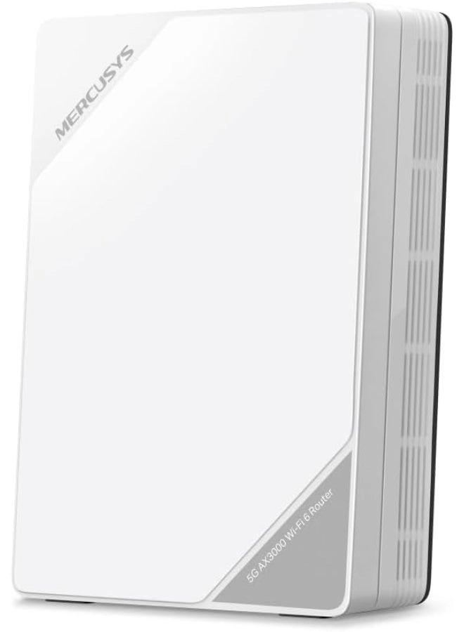 Mercusys AX3000 - 2402 Mbps 802.11ax