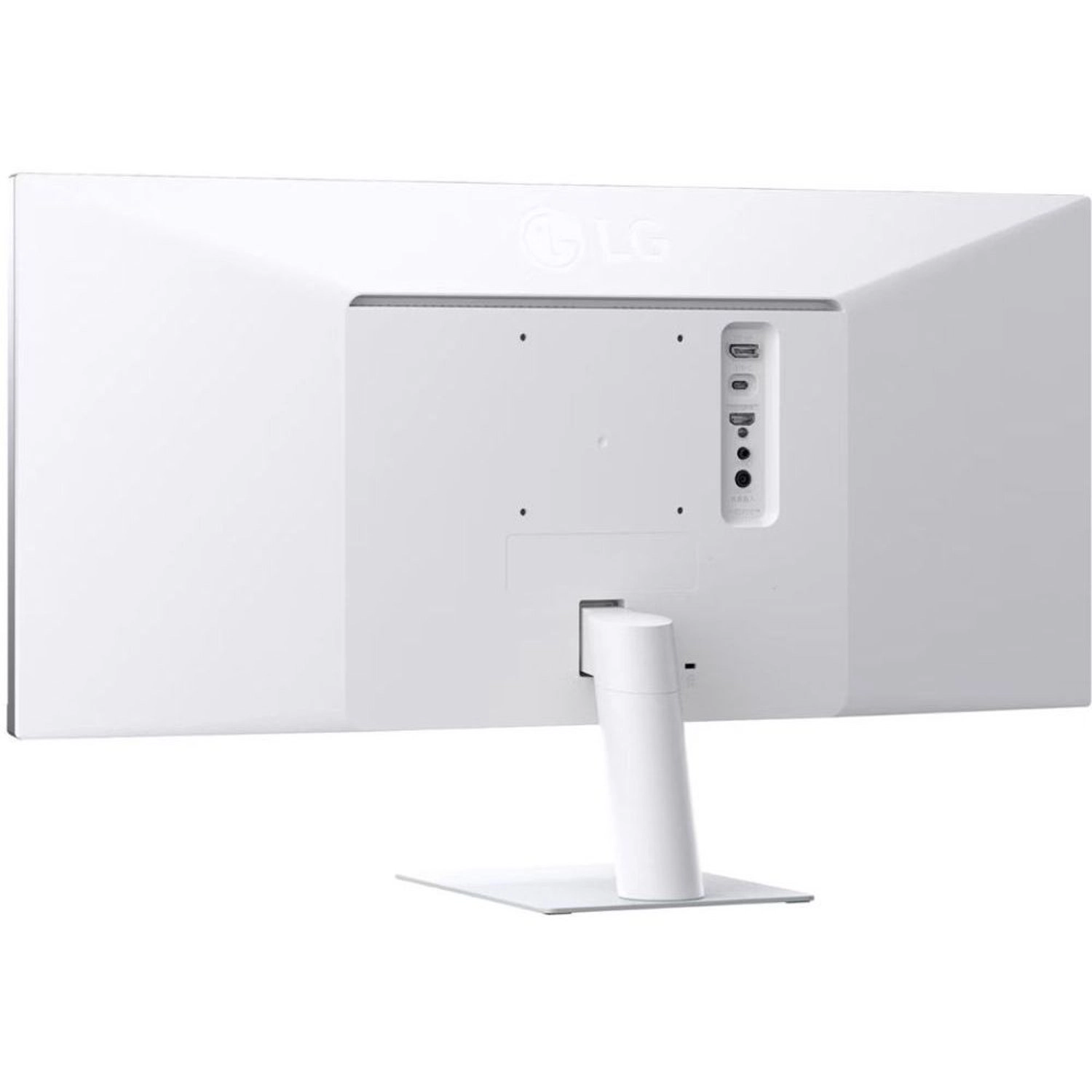 29U531A-W - 29 in 2560x1080